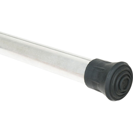 Slik Aluminum Telescopic Long Pole ALP-40263 (4.0 Meter) - image 5 of 5
