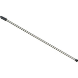 Slik Aluminum Telescopic Long Pole ALP-70304 (7.0 Meter)