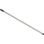 Slik Aluminum Telescopic Long Pole ALP-70304 (7.0 Meter)