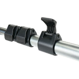 Slik Aluminum Telescopic Long Pole ALP-70304 (7.0 Meter) - image 2 of 5