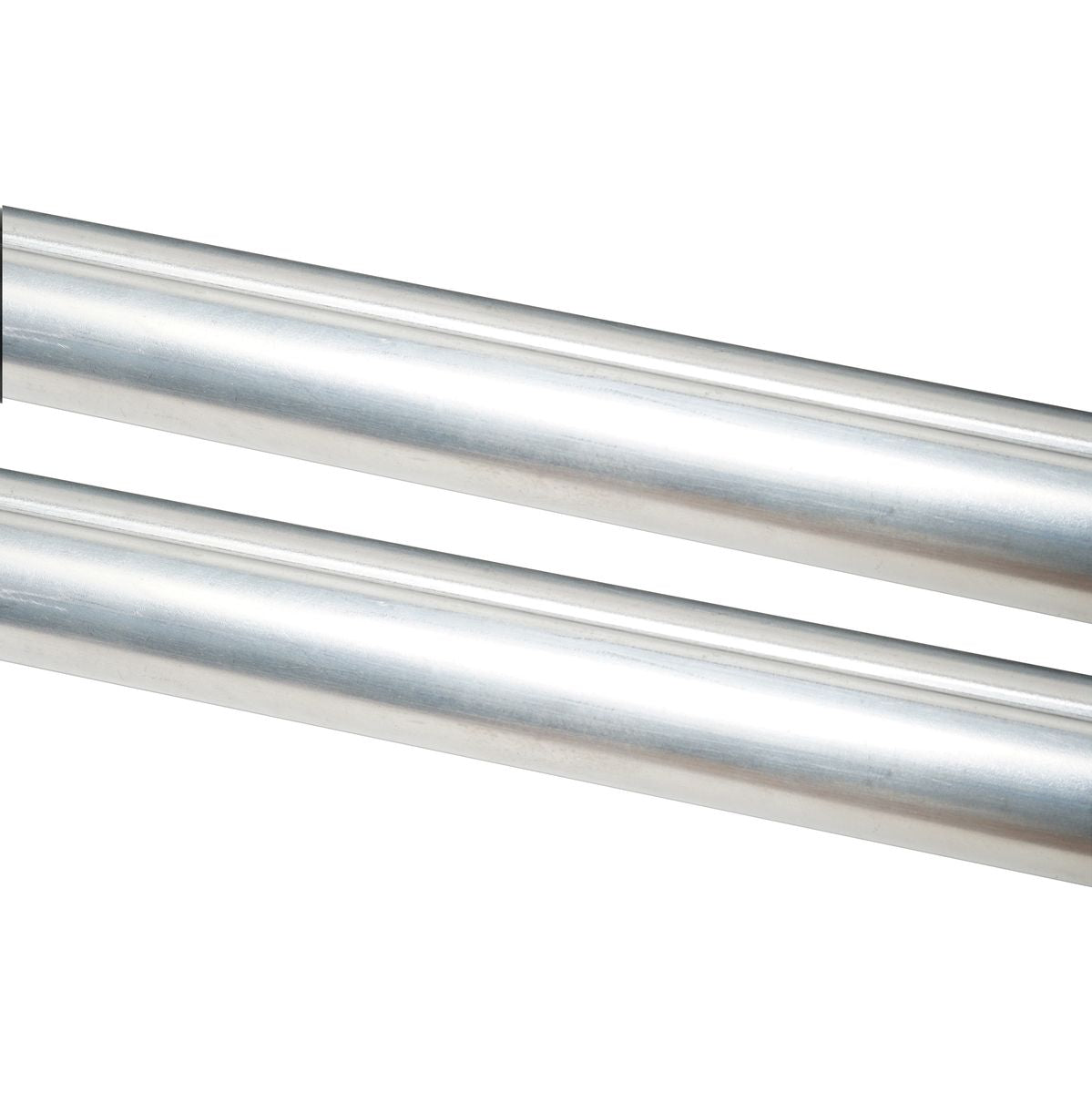 Slik Aluminum Telescopic Long Pole ALP-70304 (7.0 Meter) - image 3 of 5