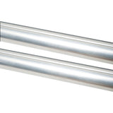 Slik Aluminum Telescopic Long Pole ALP-70304 (7.0 Meter) - image 3 of 5