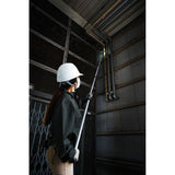 Slik Aluminum Telescopic Long Pole ALP-70304 (7.0 Meter) - image 4 of 5