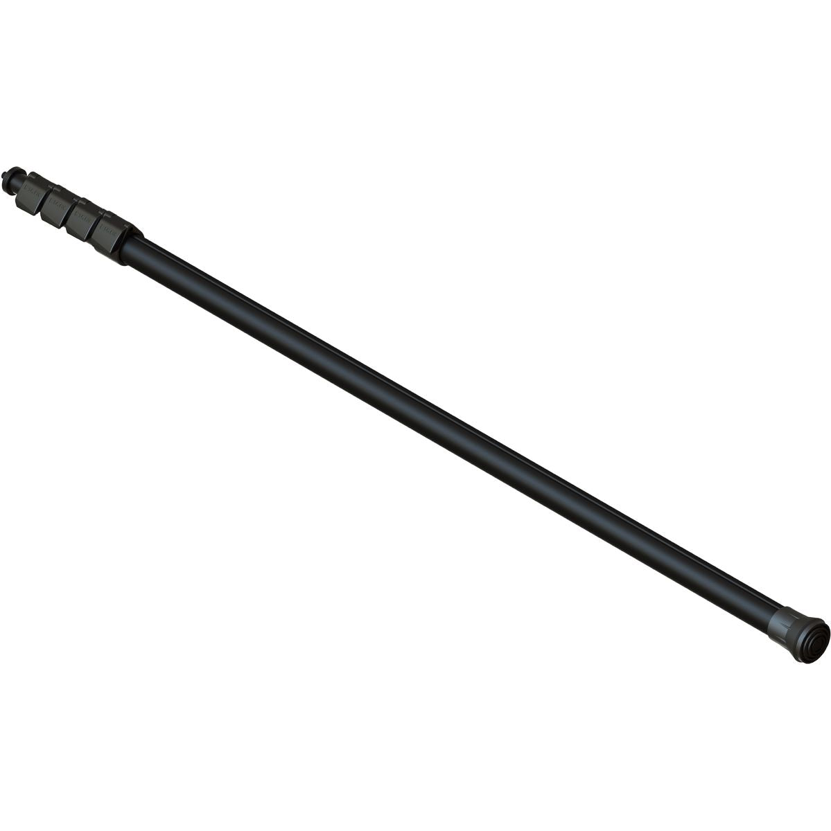 Slik Aluminum Telescopic Long Pole AP-40265 (4.0 Meter)