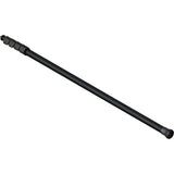 Slik Aluminum Telescopic Long Pole AP-40265 (4.0 Meter)