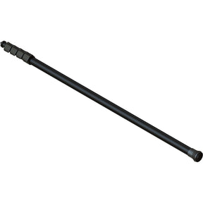Slik Aluminum Telescopic Long Pole AP-40265 (4.0 Meter)