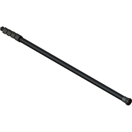 Slik Aluminum Telescopic Long Pole AP-40265 (4.0 Meter)