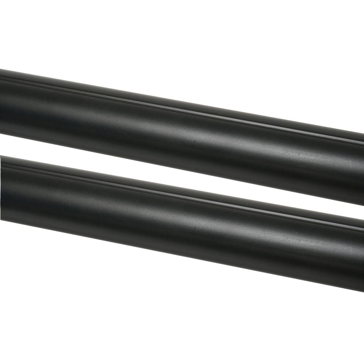 Slik Aluminum Telescopic Long Pole AP-40265 (4.0 Meter) - image 2 of 5
