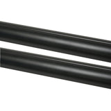 Slik Aluminum Telescopic Long Pole AP-40265 (4.0 Meter) - image 2 of 5