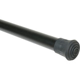 Slik Aluminum Telescopic Long Pole AP-40265 (4.0 Meter) - image 3 of 5