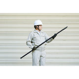 Slik Aluminum Telescopic Long Pole AP-40265 (4.0 Meter) - image 5 of 5
