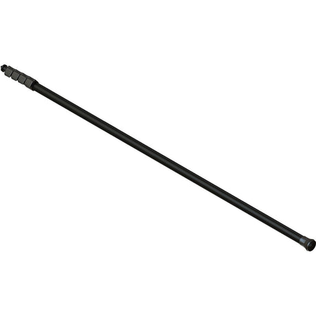 Slik Aluminum Telescopic Long Pole AP-60265 (6.0 Meter)