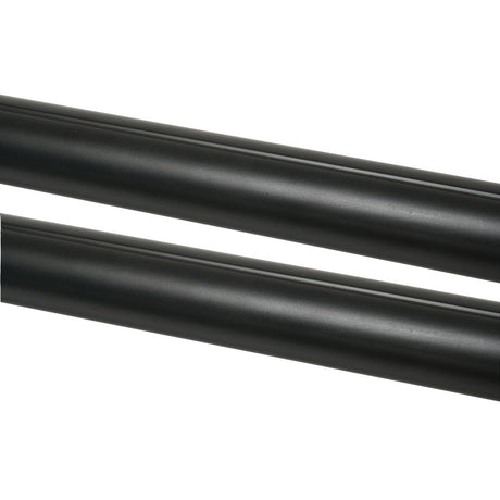 Slik Aluminum Telescopic Long Pole AP-60265 (6.0 Meter) - image 2 of 5