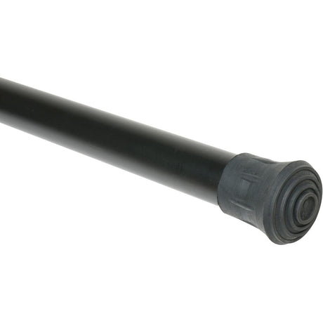 Slik Aluminum Telescopic Long Pole AP-60265 (6.0 Meter) - image 4 of 5