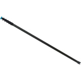 Slik Carbon Telescopic Long Pole CLP-75426A Ball Head (7.5 Meter)