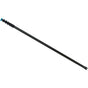 Slik Carbon Telescopic Long Pole CLP-75426A Ball Head (7.5 Meter)