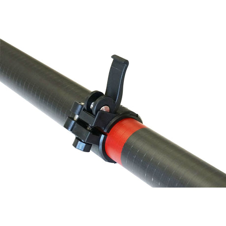 Slik Carbon Telescopic Long Pole CLP-75426A Ball Head (7.5 Meter) - image 4 of 5