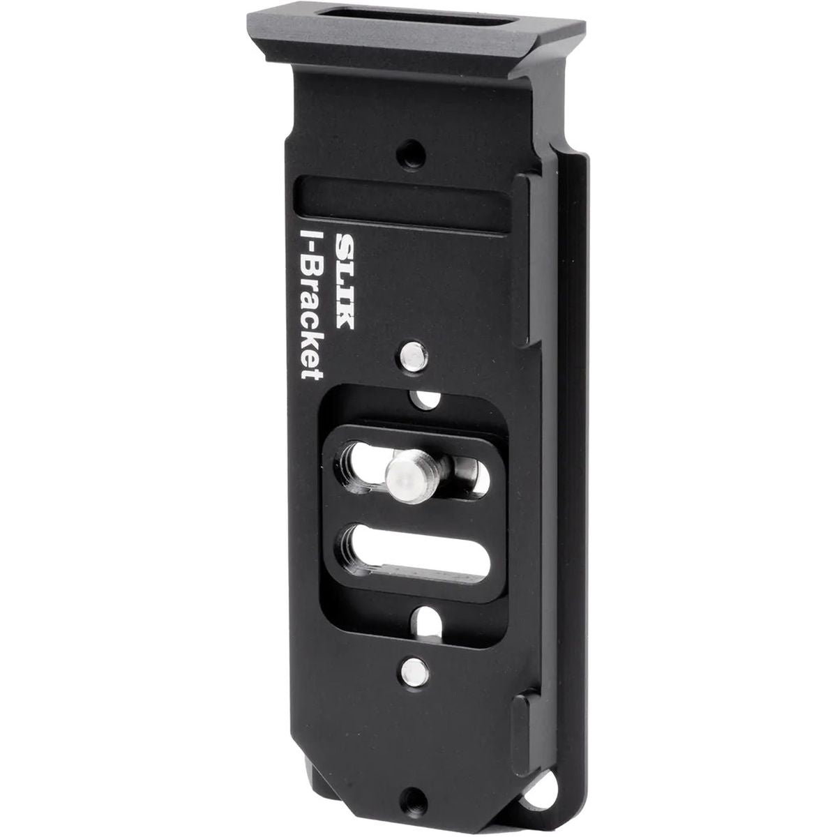 Slik I-Bracket / I-Plate - image 2 of 5