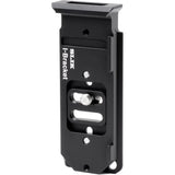 Slik I-Bracket / I-Plate - image 2 of 5