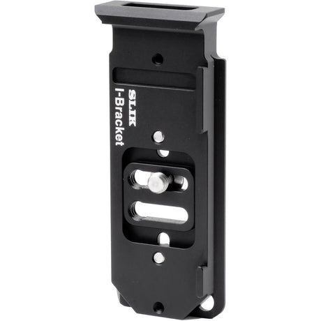 Slik I-Bracket / I-Plate - image 2 of 5