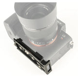 Slik I-Bracket / I-Plate - image 3 of 5