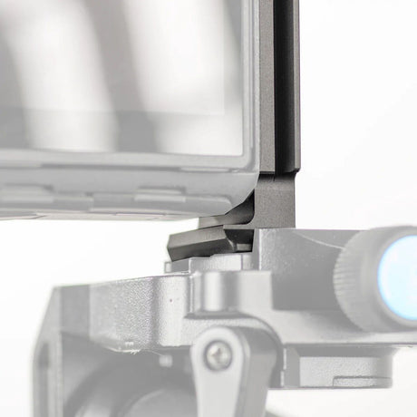 Slik I-Bracket / I-Plate - image 4 of 5