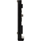 Slik I-Bracket / I-Plate - image 5 of 5