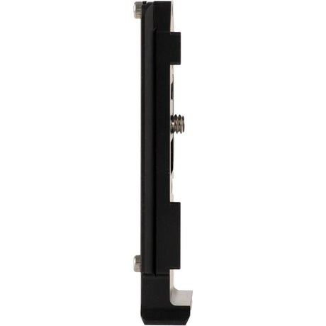 Slik I-Bracket / I-Plate - image 5 of 5
