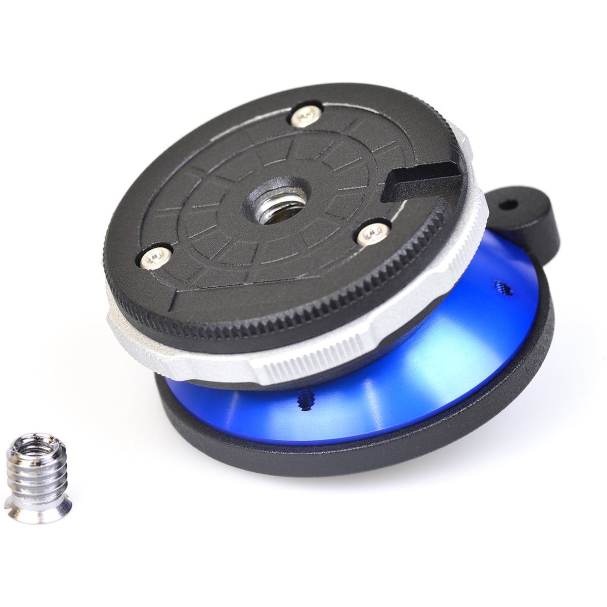 Slik Leveling Unit 2 - image 2 of 2
