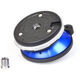 Slik Leveling Unit 2 - image 2 of 2