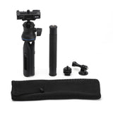 Slik Multi Pod 3x4 - image 2 of 5