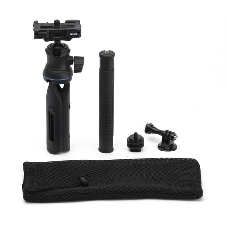 Slik Multi Pod 3x4 - image 2 of 5
