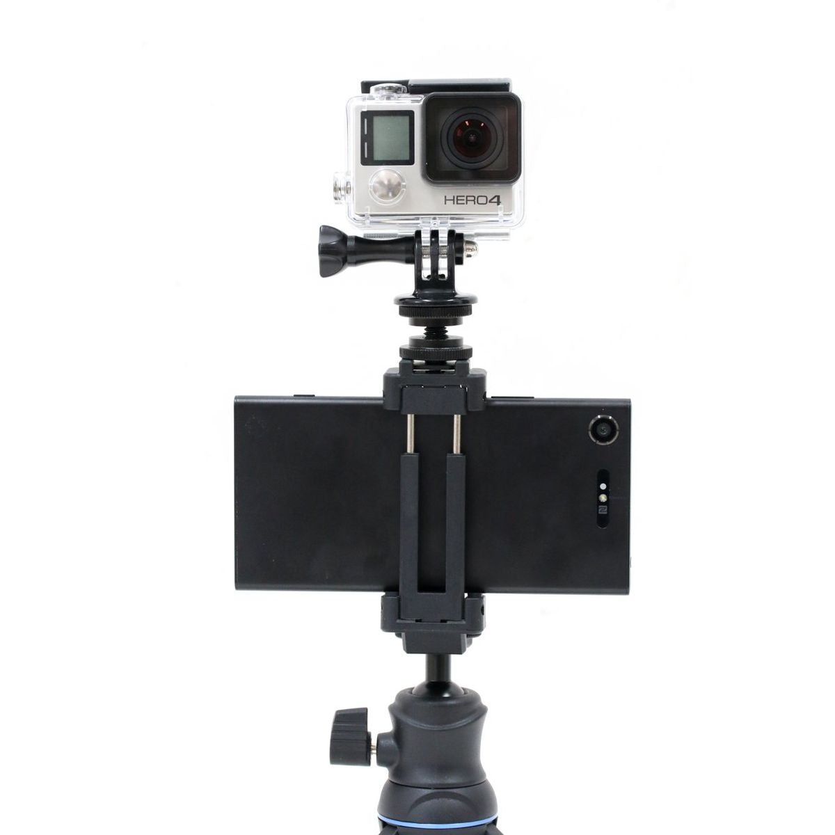 Slik Multi Pod 3x4 - image 3 of 5