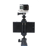 Slik Multi Pod 3x4 - image 3 of 5