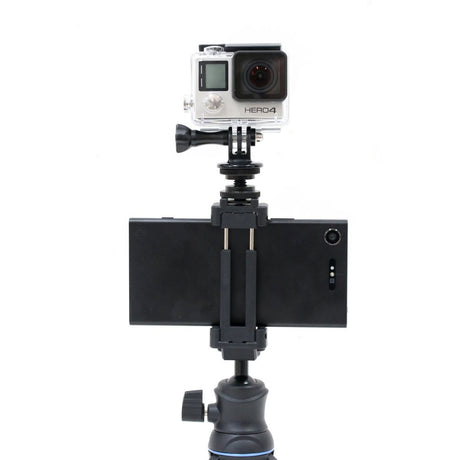 Slik Multi Pod 3x4 - image 3 of 5
