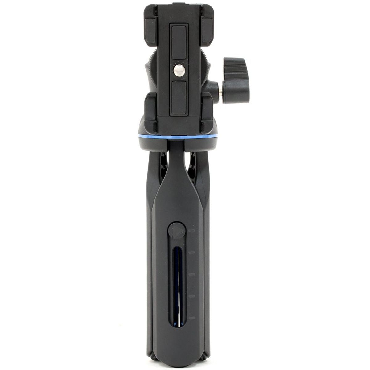 Slik Multi Pod 3x4 - image 4 of 5
