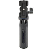 Slik Multi Pod 3x4 - image 4 of 5