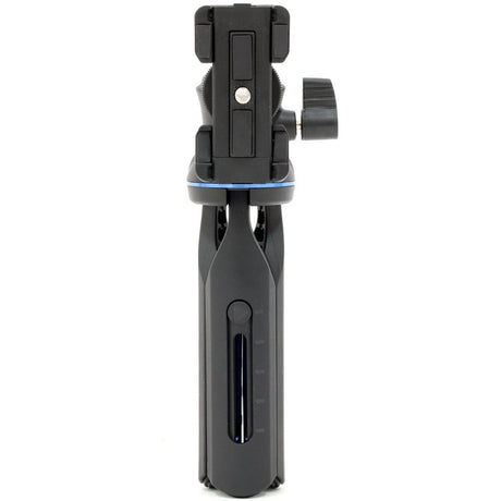 Slik Multi Pod 3x4 - image 4 of 5