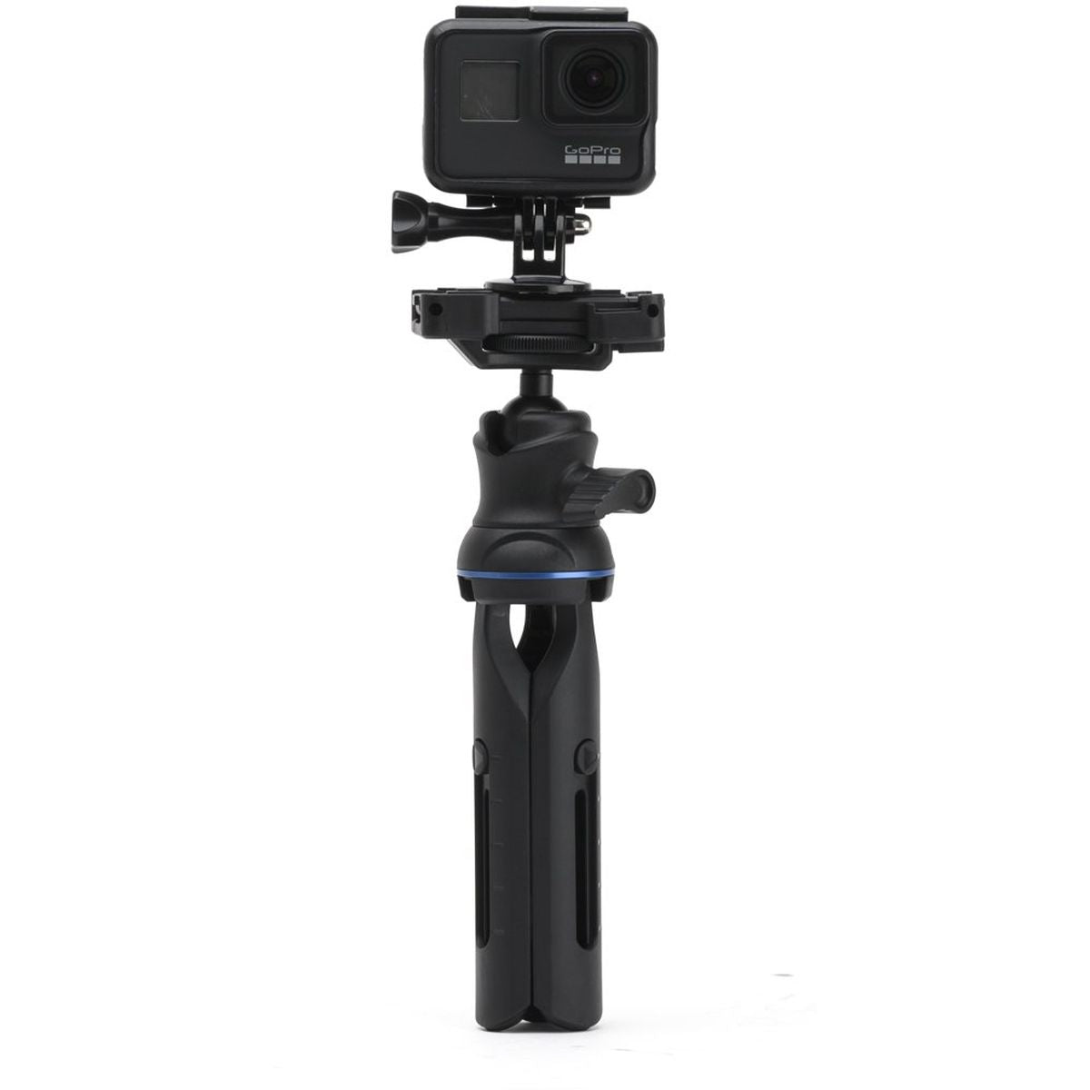 Slik Multi Pod 3x4 - image 5 of 5