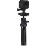 Slik Multi Pod 3x4 - image 5 of 5
