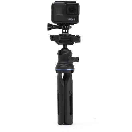Slik Multi Pod 3x4 - image 5 of 5