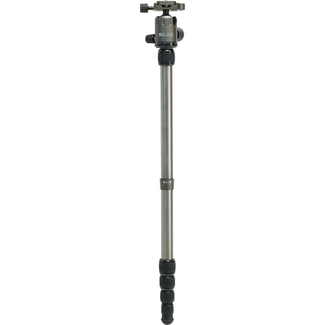 Slik Rover A - image 2 of 5