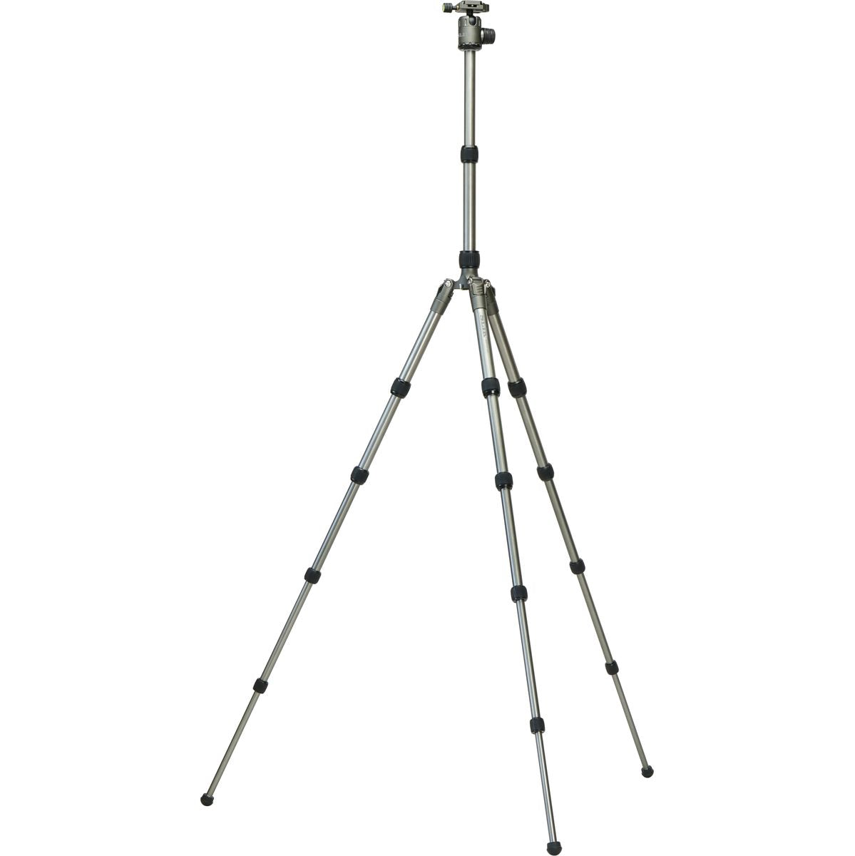 Slik Rover A - image 3 of 5