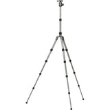Slik Rover A - image 3 of 5