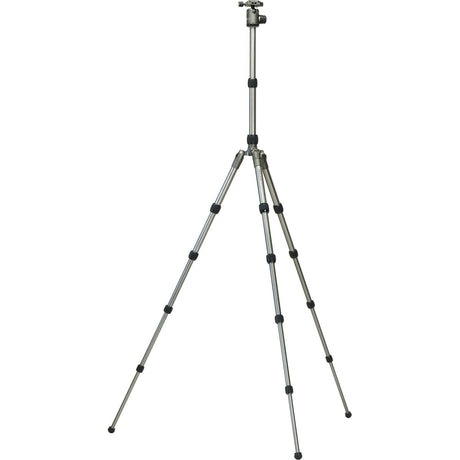 Slik Rover A - image 3 of 5