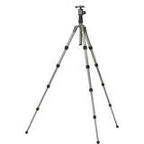 Slik Rover A - image 4 of 5