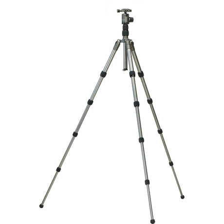 Slik Rover A - image 4 of 5