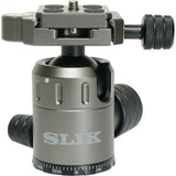 Slik Rover C - image 2 of 5