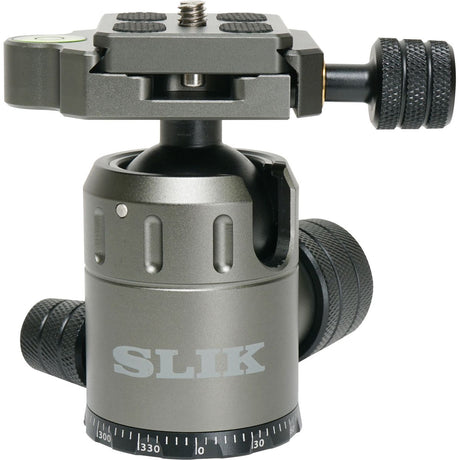 Slik Rover C - image 2 of 5