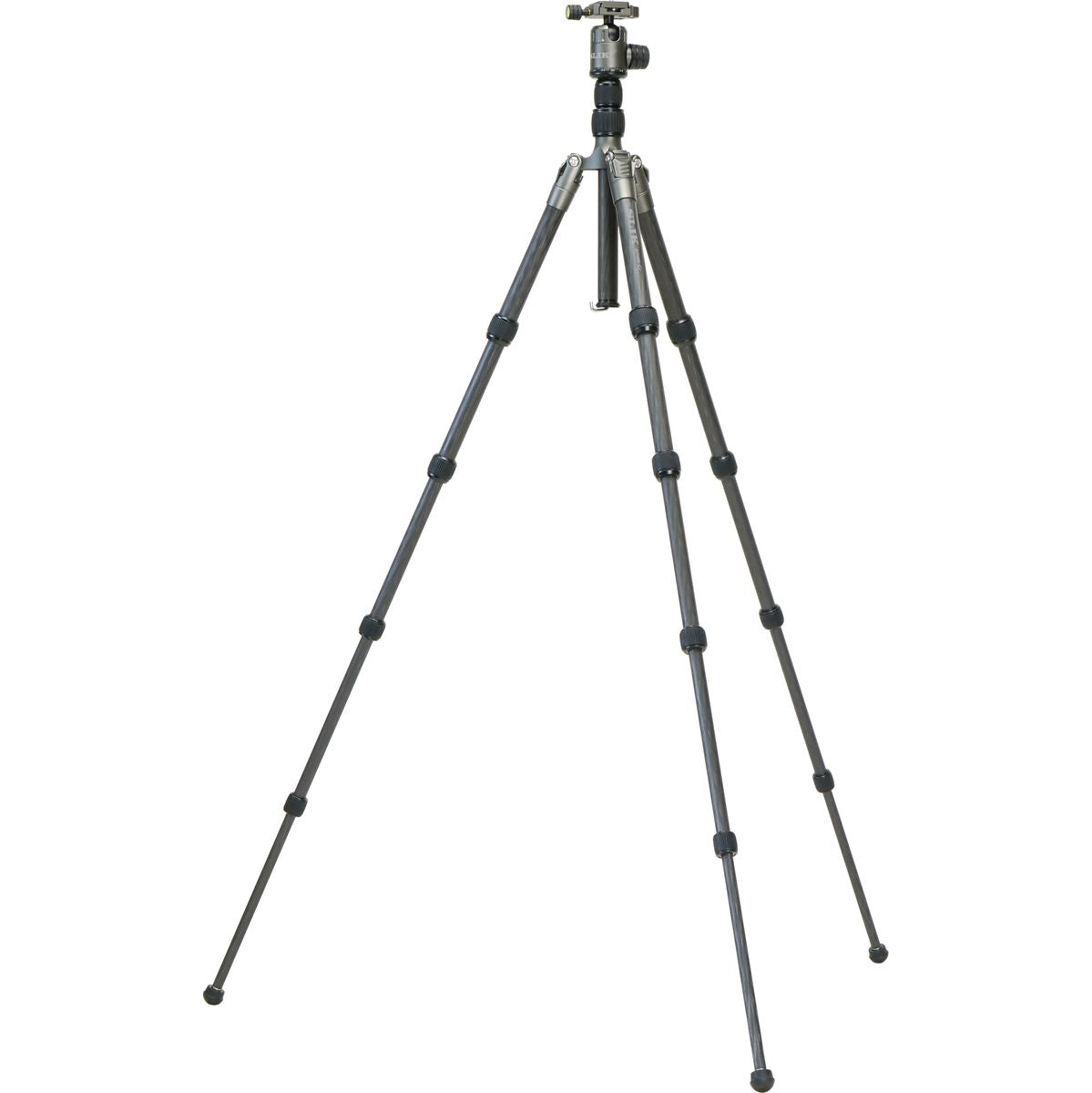 Slik Rover C - image 5 of 5